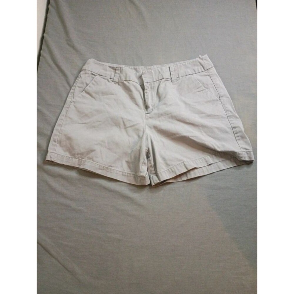 Women's shorts